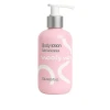 Лосьон для тела Soft Temptation (Body Lotion) Woolywoo 250 мл