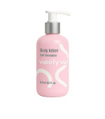 Лосьйон для тіла Soft Temptation (Bodi Lotion) Woolywoo 250 мл