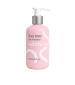 Лосьон для тела Soft Temptation (Body Lotion) Woolywoo 250 мл