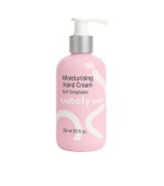 Крем для рук Soft Temptation (Hand Cream) Woolywoo 250 мл
