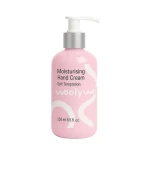 Крем для рук Soft Temptation (Hand Cream) Woolywoo 250 мл