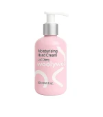 Крем для рук Lost Cherry (Hand Cream) Woolywoo 250 мл