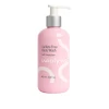 Гель для душа Soft Temptation (Sulfate Free Shower Gel) Woolywoo 400 мл