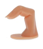 Пальчик тренировочный YRE без выреза