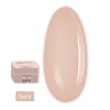 Гель Modeling Gel HFTF 30 мл (SAND)
