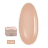 Гель Modeling Gel HFTF 30 мл (LINEN)