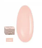 Гель Modeling Gel HFTF 50 мл (LACE)