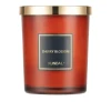 Аромасвіча Perfume Natural Soy Candle Cherry Blossom 500 г