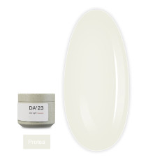 Гель Light DA_23 15 мл (Рrotea)