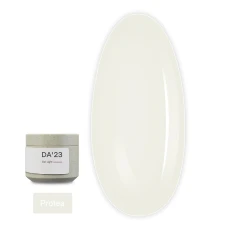 Гель Light DA_23 15 мл (Рrotea)