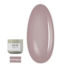 Гель Light DA_23 15 мл (Еchinacea)