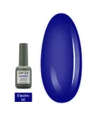 Гель-лак DA_23 14 мл (Electric bit)