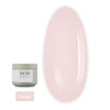 Гель Light DA_23 15 мл (Matiola)