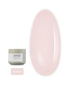 Гель Light DA_23 15 мл (Matiola)