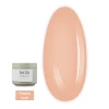 Гель Light DA_23 15 мл (Peach rose)