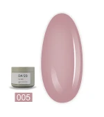 Гель Light DA_23 French collection, 30 мл (05)