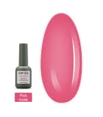 Гель-лак DA_23 14 мл (Pink muse)