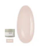 Гель-желе DA_23 30 мл (Tender)