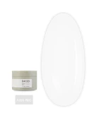 Гель Builder gel arch 30 мл (Arch №0)