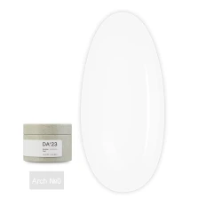 Гель Builder gel arch 30 мл (Arch №0)