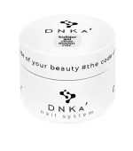 Гель Builder Gel 30 мл (001)