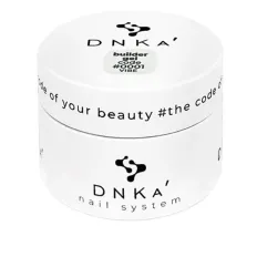 Гель Builder Gel 30 мл (001)