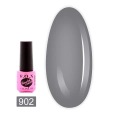 Гель-лак FOX Masha Create 6 мл (902)