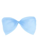 Ліф 20*160, р. L-XL (блакитний)