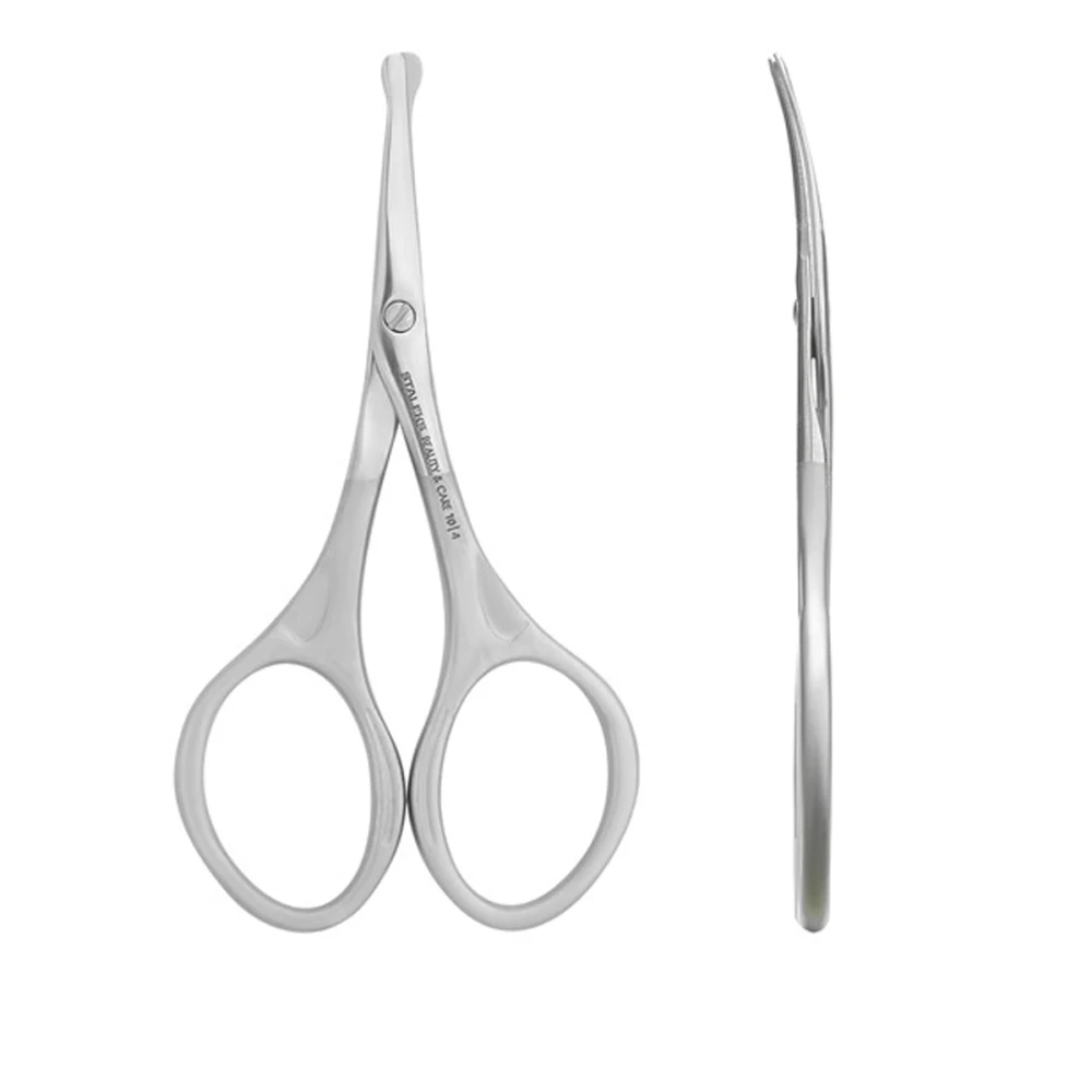 Ножницы BEAUTY&CARE SBC-10/8 детские