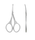 Ножницы BEAUTY&CARE SBC-10/8 детские