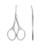 Ножиці BEAUTY&CARE SBC-10/8 дитячі