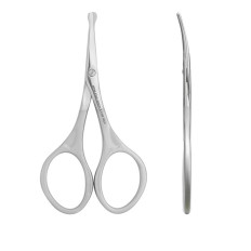 Ножиці BEAUTY&CARE SBC-10/8 дитячі