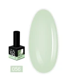 База Cover base Colored, 15 мл (056 Лист)