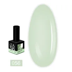 База Cover base Colored, 15 мл (056 Лист)