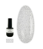 База Grade shine base 15мл (30 светоотражающая)