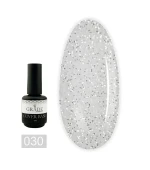 База Grade shine base 15мл (30 светоотражающая)