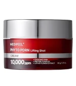 Крем-лифтинг антивозрастной PHYTO EXOSOME PDRN LIFTING SHOT CREAM, 50 мл