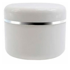 Баночка YRE біла 15 г