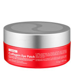 Патчі антивікові з колагеном Red Lacto Collagen Eye Patch