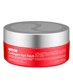 Патчи антивозрастные с коллагеном Red Lacto Collagen Eye Patch