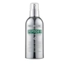 Эссенция осветительная пузырчатая PEPTIDE 9 VOLUME WHITE CICA ESSENCE PRO