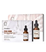 Маска для повышения упругости кожи TOX-BOR GOLD BOOSTING MASK
