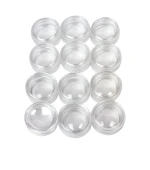 Баночка YRE FJ 3 г