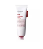 Крем для лица барьерный RED LACTO COLLAGEN BARRIER CREAM 80 мл