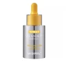 Сыворотка антивозрастная осветительная PEPTIDE 9 VITANOL AMPOULE PRO 30 мл
