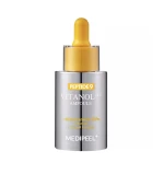 Сыворотка антивозрастная осветительная PEPTIDE 9 VITANOL AMPOULE PRO 30 мл