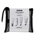 Набор миниатюр с пептидами PEPTIDE 9 AQUA ESSENCE TRIAL KIT