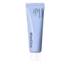 Крем для повышения эластичности кожи HYALURONIC ACID LAYER MOOLTOX CREAM 50 г