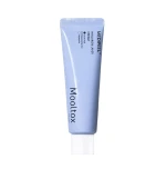 Крем для повышения эластичности кожи HYALURONIC ACID LAYER MOOLTOX CREAM 50 г