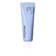 Крем для підвищення еластичності шкіри обличчя HYALURONIC ACID LAYER MOOLTOX CREAM 50 г